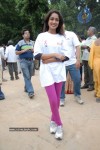 Pink Ribbon Walk 2010  - 185 of 229