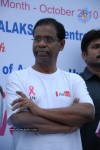 Pink Ribbon Walk 2010  - 194 of 229