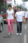 Pink Ribbon Walk 2010  - 195 of 229