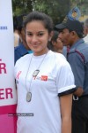 Pink Ribbon Walk 2010  - 201 of 229