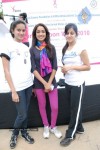 Pink Ribbon Walk 2010  - 205 of 229