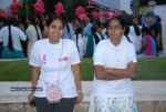 Pink Ribbon Walk 2010  - 210 of 229