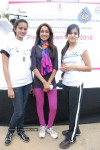 Pink Ribbon Walk 2010  - 224 of 229