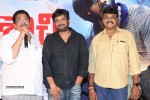 Pisachi Movie Trailer Launch - 17 of 60