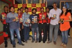 Pizza Movie Audio Launch - 33 of 50