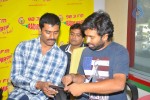 Pizza Movie Audio Launch - 41 of 50