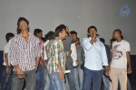 Pizza Movie Vijaya Yatra - 36 of 86