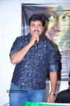  Poison Movie Audio Launch - 7 of 36