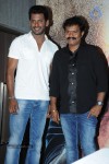 Pooja Movie Success Meet - 11 of 78