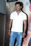 Pooja Movie Success Meet - 58 of 78