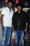 Pooja Movie Success Meet - 60 of 78