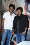 Pooja Movie Success Meet - 36 of 78