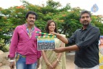 Poola Rangadu Movie Opening - 28 of 66