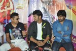 Potugadu Movie Press Meet - 29 of 47