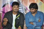 Potugadu Movie Press Meet - 32 of 47