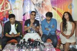 Potugadu Movie Press Meet - 33 of 47