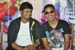 Potugadu Movie Press Meet - 41 of 47