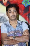 Potugadu Movie Success Meet - 23 of 81