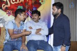 Potugadu Movie Success Meet - 24 of 81