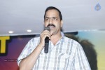 Potugadu Movie Success Meet - 25 of 81