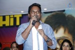 Potugadu Movie Success Meet - 28 of 81