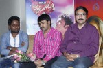 Potugadu Movie Success Meet - 32 of 81