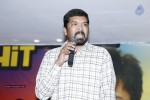 Potugadu Movie Success Meet - 39 of 81