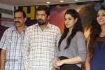 Potugadu Movie Success Meet - 44 of 81