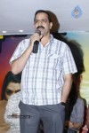 Potugadu Movie Success Meet - 45 of 81