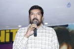 Potugadu Movie Success Meet - 46 of 81