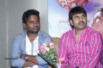 Potugadu Movie Success Meet - 50 of 81