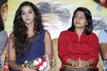 Potugadu Movie Success Meet - 52 of 81