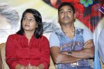 Potugadu Movie Success Meet - 57 of 81