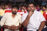 Power Audio Launch 02 - 106 of 152