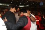 Power Audio Launch 02 - 107 of 152