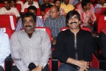 Power Audio Launch 02 - 114 of 152