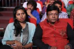 Power Audio Launch 02 - 123 of 152