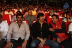 Power Audio Launch 02 - 126 of 152