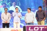 Power Audio Launch 02 - 145 of 152