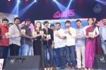 Power Audio Launch 03 - 32 of 199