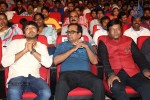 Power Audio Launch 03 - 44 of 199