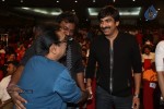 Power Audio Launch 03 - 46 of 199