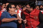 Power Audio Launch 03 - 104 of 199