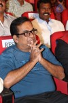 Power Audio Launch 03 - 106 of 199