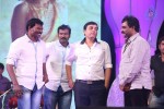 Power Audio Launch 03 - 125 of 199