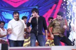 Power Audio Launch 03 - 126 of 199