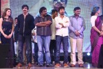 Power Audio Launch 03 - 128 of 199