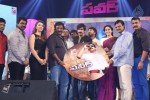 Power Audio Launch 03 - 142 of 199