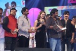 Power Audio Launch 03 - 143 of 199