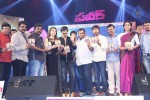 Power Audio Launch 03 - 144 of 199